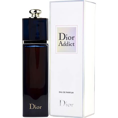 dior addict bar|dior addict best price.